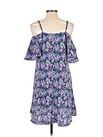 Faconnable Casual Dress (view 2)