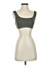 FP Movement Gray Tank Top Size XXS (estimated) - photo 1