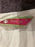 Assorted Brands Green 3/4 Sleeve Blouse Size M - photo 7