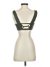 FP Movement Gray Tank Top Size XXS (estimated) - photo 2