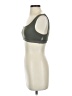 FP Movement Gray Tank Top Size XXS (estimated) - photo 5