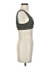 FP Movement Gray Tank Top Size XXS (estimated) - photo 4