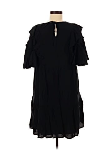 Who What Wear Casual Dress (view 2)