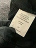 NY&C Black Jeans Size 14 - photo 5