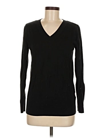 Unbranded Pullover Sweater (view 1)
