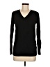 Unbranded Black Pullover Sweater Size M - photo 1