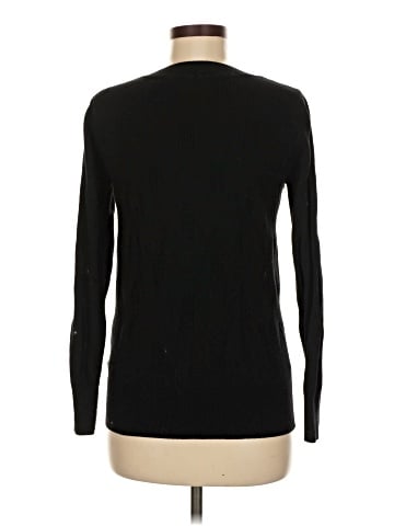 Unbranded Pullover Sweater (view 2)