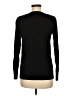 Unbranded Black Pullover Sweater Size M - photo 2