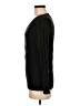 Unbranded Black Pullover Sweater Size M - photo 5