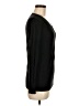 Unbranded Black Pullover Sweater Size M - photo 4