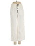 Joie Ivory Jeans Size 25 waist - photo 1