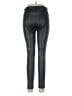 Bar III Metallic Gray Active Pants Size L - photo 2