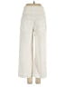 Joie Ivory Jeans Size 25 waist - photo 2