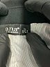 a.n.a. A New Approach Black Blazer Size XL - photo 6