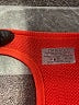 Athleta Red Active Tank Size S - photo 7