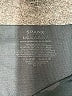SPANX Camo Blue Active Pants Size L - photo 7