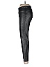 Bar III Metallic Gray Active Pants Size L - photo 5