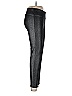 Bar III Metallic Gray Active Pants Size L - photo 4