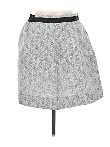 Maison Jules Casual Skirt (view 1)