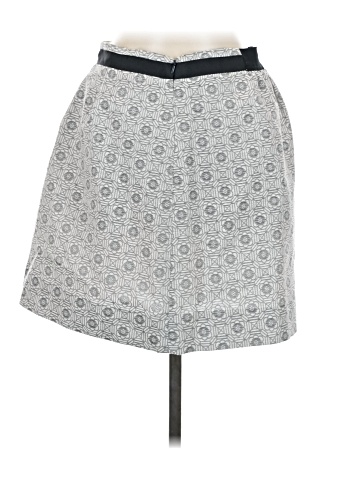 Maison Jules Casual Skirt (view 2)