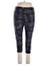 Unbranded Camo Gray Active Pants Size 2X - photo 1