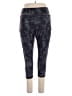 Unbranded Camo Gray Active Pants Size 2X - photo 2