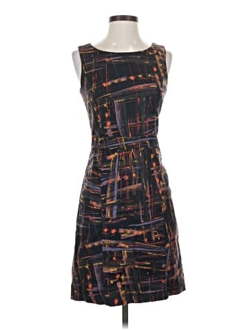 Tabitha Cocktail Dress (view 1)