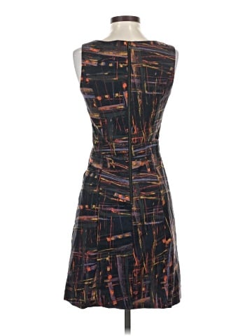 Tabitha Cocktail Dress (view 2)