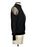 Madison + Hudson Black Long Sleeve Top Size S - photo 4