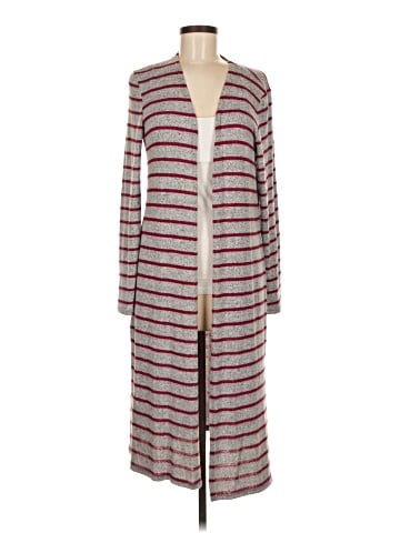 Timing Cardigan (view 1)