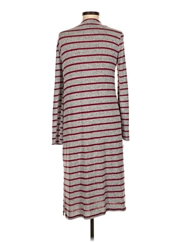 Timing Cardigan (view 2)