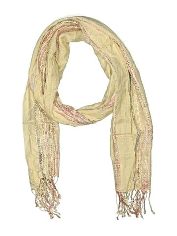 New York & Company Scarf (view 1)