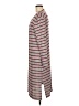 Timing Gray Cardigan Size M - photo 5