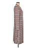 Timing Gray Cardigan Size M - photo 4