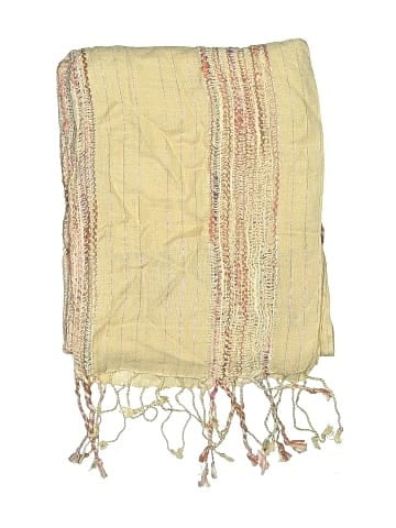 New York & Company Scarf (view 2)