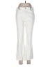 We the Free Ivory Jeans Size 30 waist - photo 1