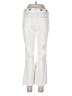 We the Free Ivory Jeans Size 30 waist - photo 2