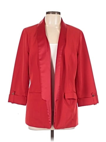 Apt. 9 Blazer (view 1)