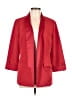Apt. 9 Red Blazer Size L - photo 1