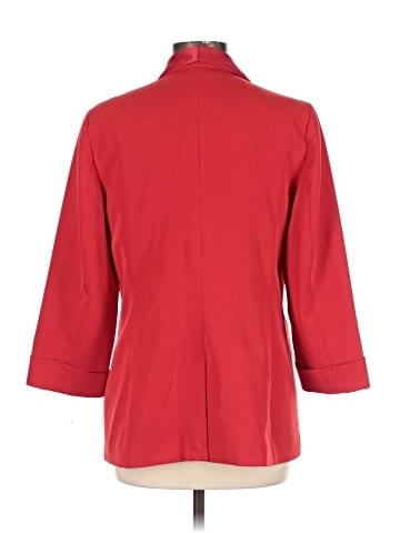 Apt. 9 Blazer (view 2)