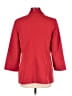Apt. 9 Red Blazer Size L - photo 2