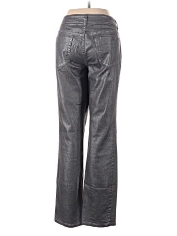 Chico's Jeans (view 2)