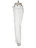 We the Free Ivory Jeans Size 30 waist - photo 5