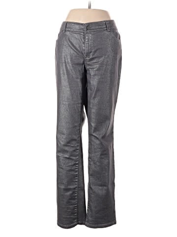 Chico's Jeans (view 1)