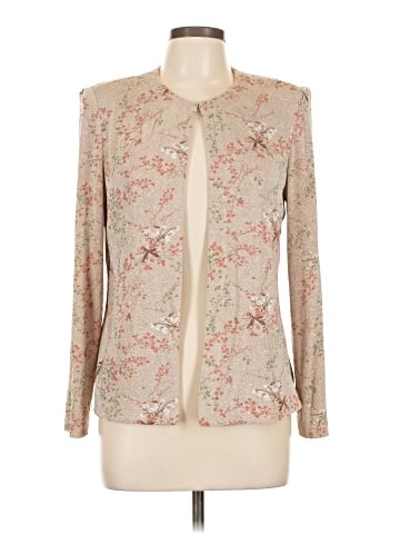 Alex Evenings Cardigan (view 1)