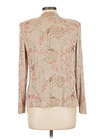 Alex Evenings Cardigan (view 2)