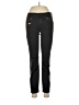 J.Crew Black Jeans Size 27 waist - photo 1