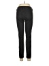 J.Crew Black Jeans Size 27 waist - photo 2