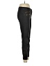 J.Crew Black Jeans Size 27 waist - photo 4