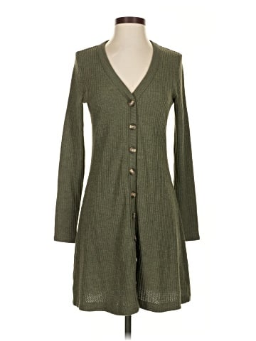 Cynthia Rowley Casual Dress (view 1)